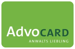 Advocard Rechtsschutzversicherung