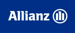 Allianz Rechtsschutzversicherung