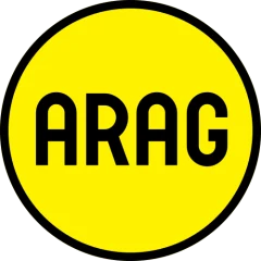 ARAG Rechtsschutzversicherung
