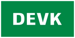 DEVK Rechtsschutzversicherung