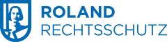 ROLAND Rechtsschutzversicherung
