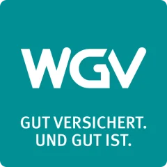 WGV Rechtsschutzversicherung